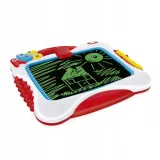 moja-pierwsza-tablica-material-papier-pianka-plastik