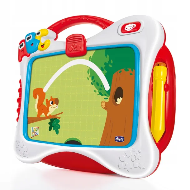 moja-pierwsza-tablica-wysokosc-produktu-28-2-cm