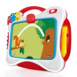 moja-pierwsza-tablica-wysokosc-produktu-28-2-cm