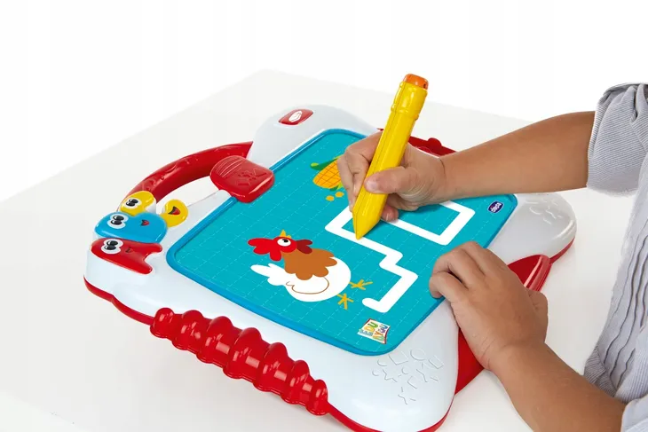 moja-pierwsza-tablica-wiek-dziecka-2-lata