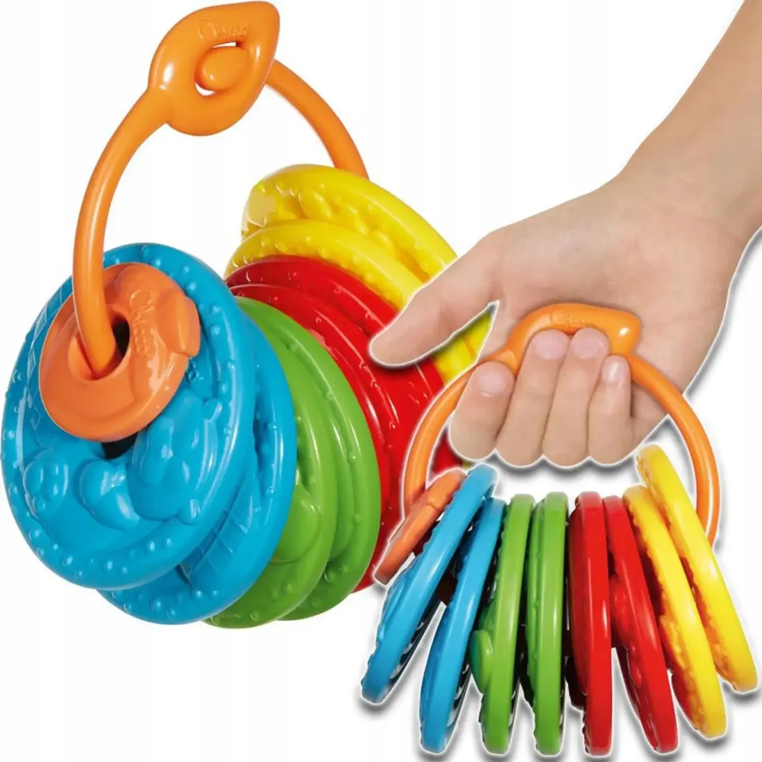 chicco-lesne-krazki-00011009000000-stan-nowy