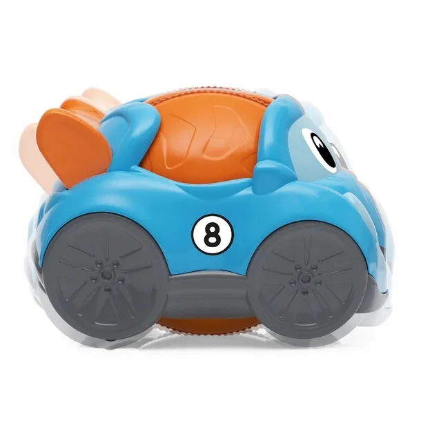 samochod-turbo-kula-coupe-r-c-marka-chicco