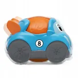 samochod-turbo-kula-coupe-r-c-marka-chicco