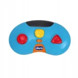 samochod-turbo-kula-coupe-r-c-certyfikaty-opinie-atesty-ce
