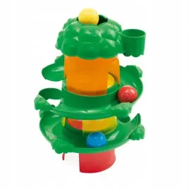 chicco-domek-na-drzewie-tor-kulkowy-00011084000000