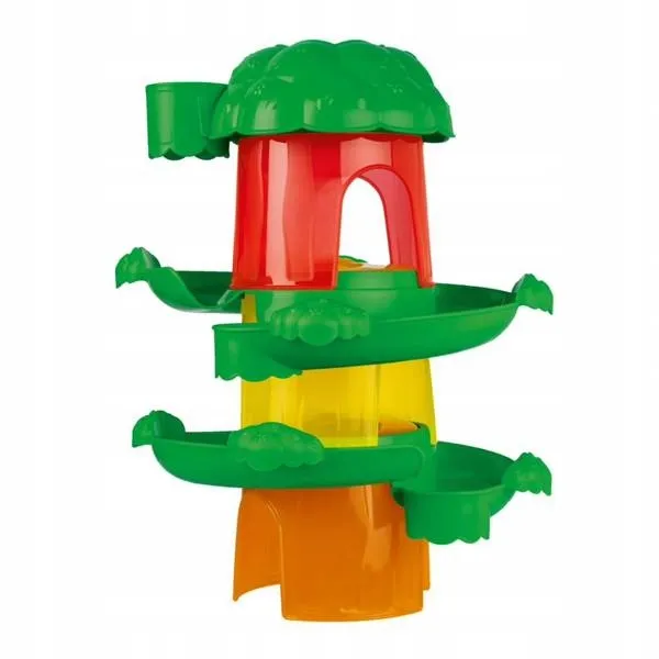 domek-na-drzewie-marka-chicco