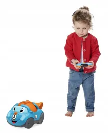 chicco-samochodzik-rolly-coupe-rc-00011011000000-zdalnie-sterowany