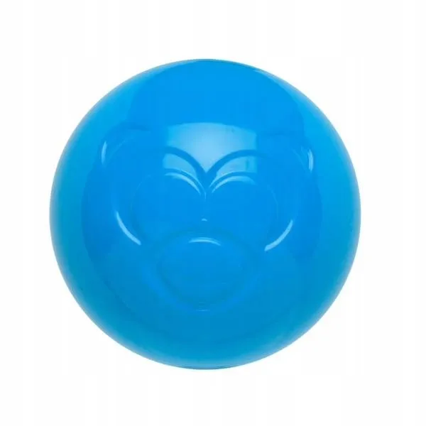 domek-na-drzewie-bohater-brak