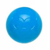 domek-na-drzewie-bohater-brak