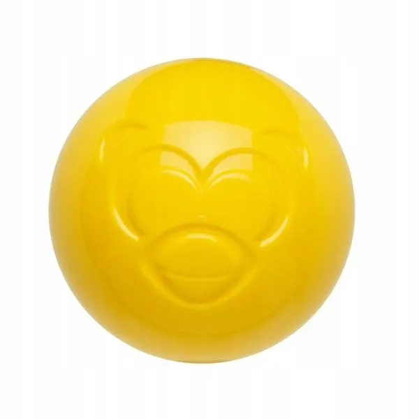 domek-na-drzewie-wiek-dziecka-6-m