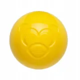 domek-na-drzewie-wiek-dziecka-6-m