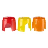 domek-na-drzewie-material-plastik