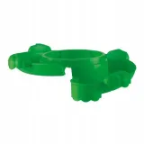 domek-na-drzewie-efekty-brak