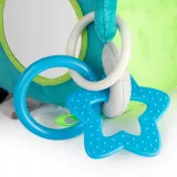 kostka-sensor-plusz-zielona-stan-nowy