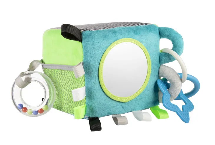 kostka-sensor-plusz-zielona-marka-canpol