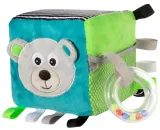 kostka-sensor-plusz-zielona-plec-chlopcy-dziewczynki