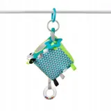 kostka-sensor-plusz-zielona-efekty-dzwiekowe