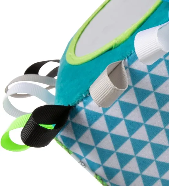 kostka-sensor-plusz-zielona-kolor-dominujacy-wielokolorowy