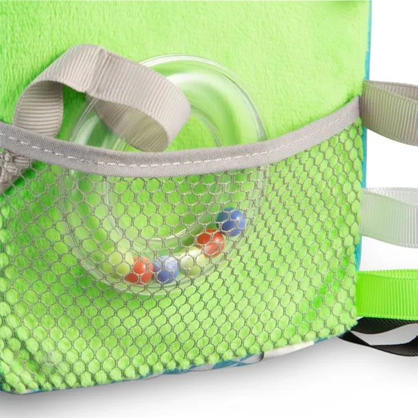 kostka-sensor-plusz-zielona-glebokosc-produktu-12-cm