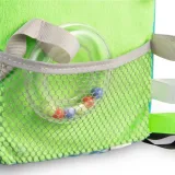 kostka-sensor-plusz-zielona-glebokosc-produktu-12-cm