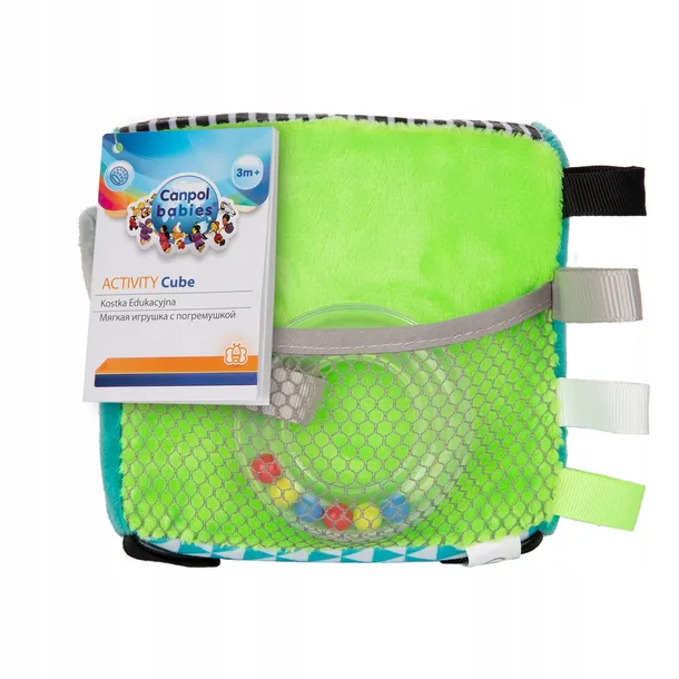 kostka-sensor-plusz-zielona-certyfikaty-opinie-atesty-ce