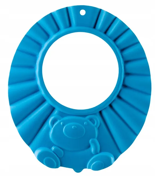 rondo-kapielowe-mix-kolor-waga-z-opakowaniem-0-15-kg