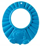 rondo-kapielowe-mix-kolor-waga-z-opakowaniem-0-15-kg