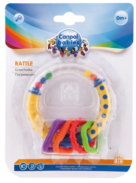 grzechotka-kolorowe-kulki-can-marka-canpol-babies