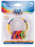grzechotka-kolorowe-kulki-can-marka-canpol-babies