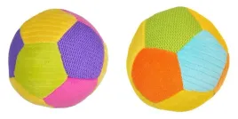 pilka-z-grzechotka-welurowa-pileczka-baby-ono-1-sztuka