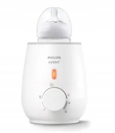 philips-avent-podgrzewacz-do-butelek-na-mleko-scf355-09