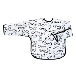 akuku-sliniak-rekawek-okulary-a1744-fartuszek