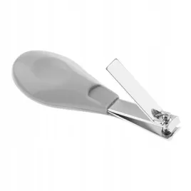 bezpieczne-cazki-do-paznokci-dla-niemowlat-szare