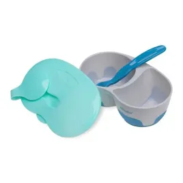 akuku-miseczka-dwukomorowa-szaro-niebieska-a0303