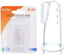 szczoteczka-na-palec-do-masowania-dziasel-zebow