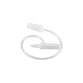 aspirator-podlaczany-do-odkurzacza-abakus-0314