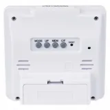 termometr-z-higrometrem-e0114-kod-producenta-e0114
