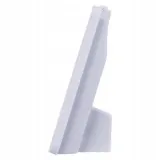 termometr-z-higrometrem-e0114-model-e0114