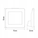 termometr-z-higrometrem-e0114-stan-nowy-model-e0114