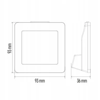 termometr-z-higrometrem-e0114