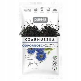 purella-superfoods-czarnuszka-40-g