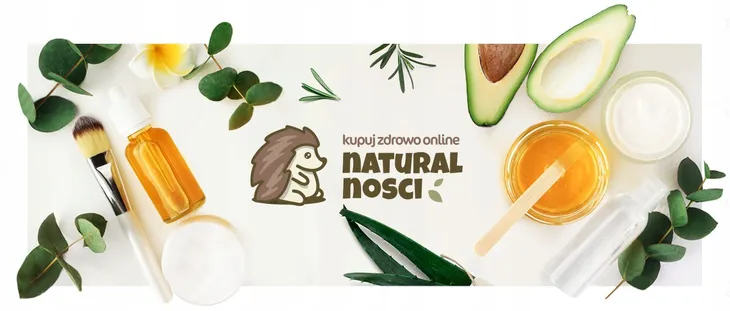 przekaska-mango-60-g-cechy-dodatkowe-niesiarkowane-niskotluszczowe-weganskie-wegetarianskie-wysoka-zawartosc-blonnika