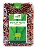 fasolka-adzuki-bio-1-kg-bio-planet-certyfikat-certyfikat-produkcji-ekologicznej-ue