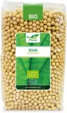 soja-bio-1-kg-bio-planet-certyfikat-certyfikat-produkcji-ekologicznej-ue