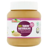 tahini-naturalne-bio-350-g