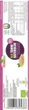 tahini-naturalne-bio-350-g-waga-350-g
