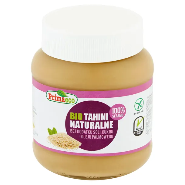 tahini-naturalne-bio-350-g-cechy-dodatkowe-ekologiczne