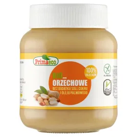 pasta-orzechowa-100percent-orzeszkow-arachidowych-bio-360-g