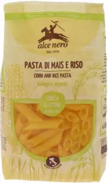 alce-nero-makaron-kukurydziano-ryzowy-penne-bezglutenowy-bio-250-g