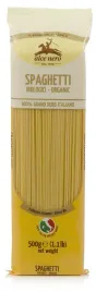 alce-nero-makaron-semolinowy-spaghetti-bio-500-g
